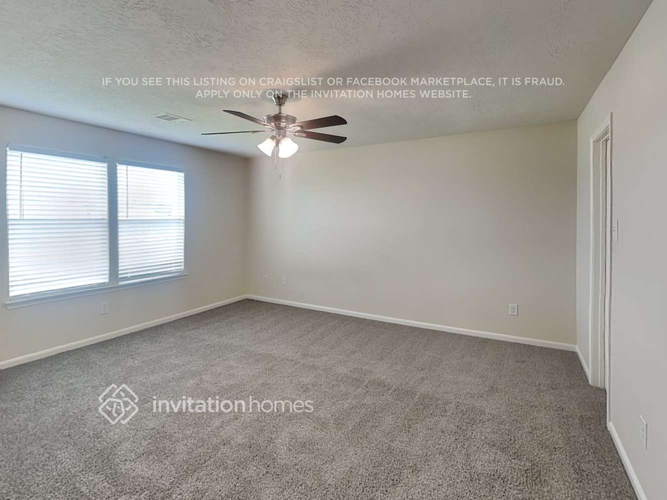 Building Photo - 15011 Wolf Branch Ct