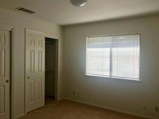 Building Photo - Seize It Now. This Stunner Won’t Last!