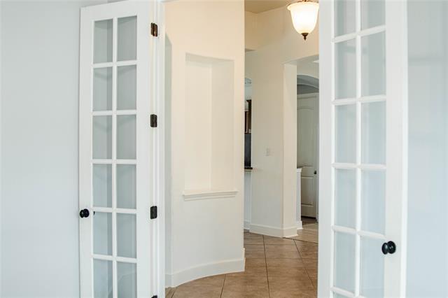 Building Photo - 107 Fred Couples Dr