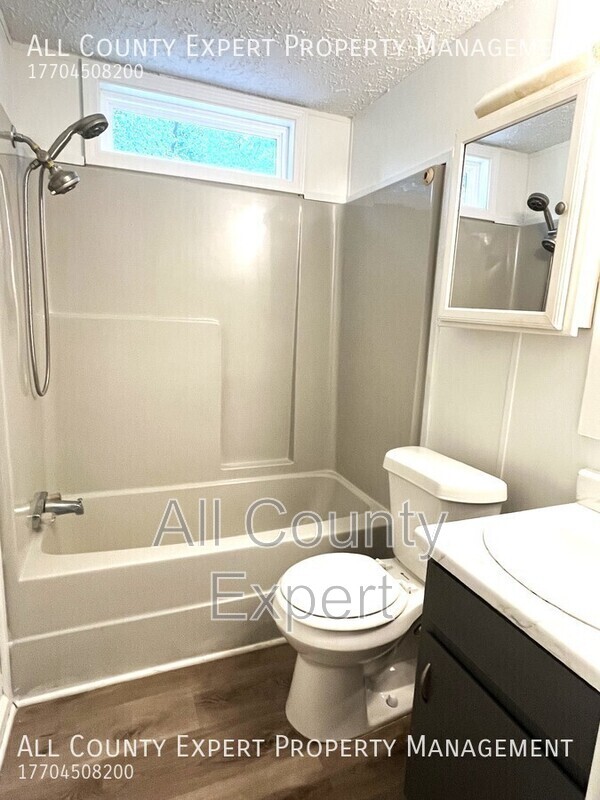 Building Photo - 375 Bethesda Trail