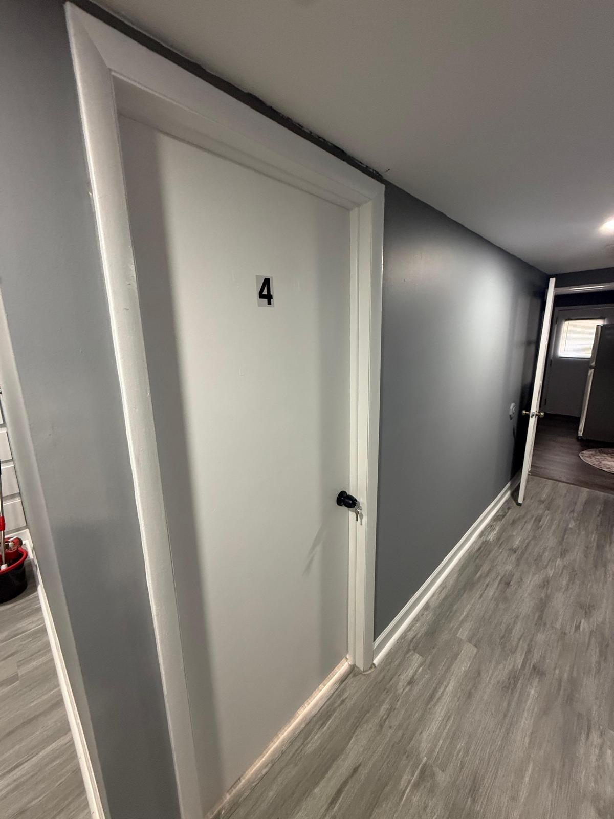 Building Photo - 17604 Virginia Ave