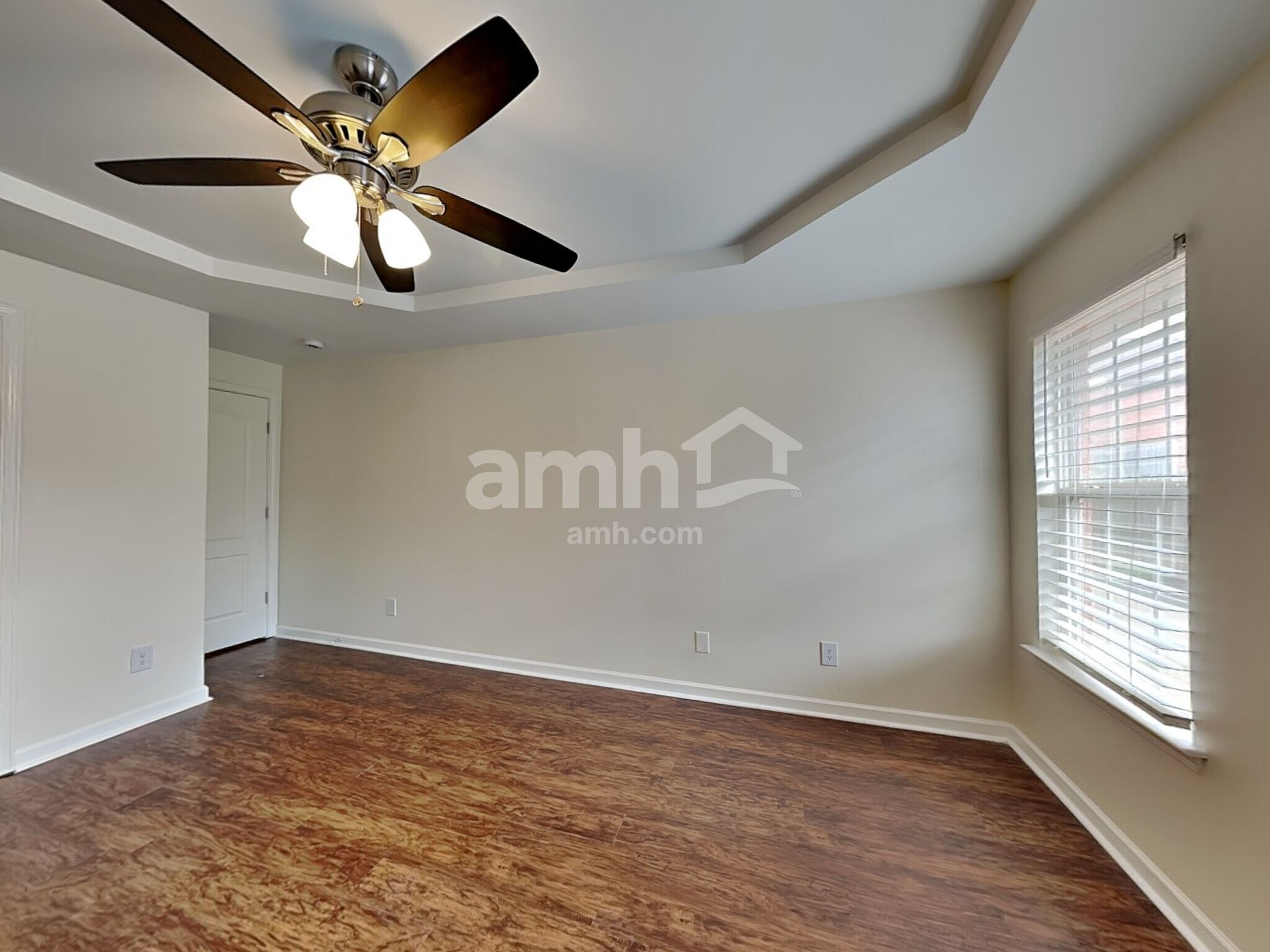 Building Photo - 3009 Rock Springs Rd