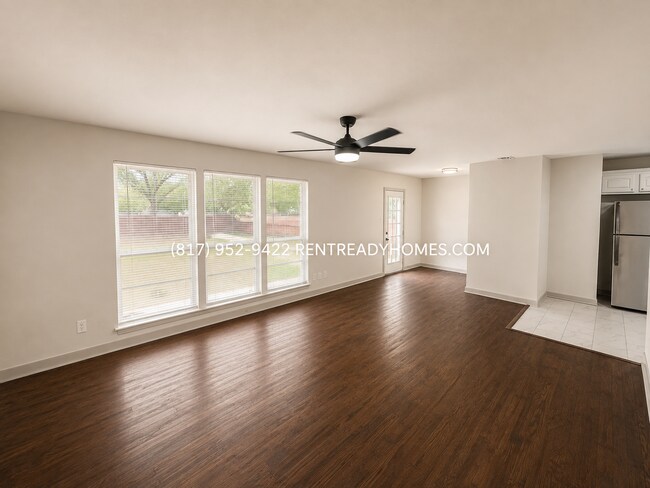 Building Photo - 1429 Bellaire Dr