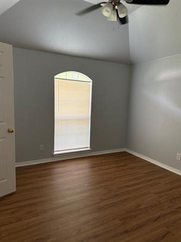 Building Photo - 9703 Argyle Ct