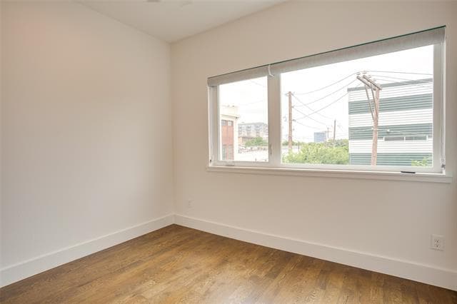 Building Photo - 1205 Hyde Ct