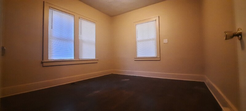 Building Photo - 636 Benton Ave