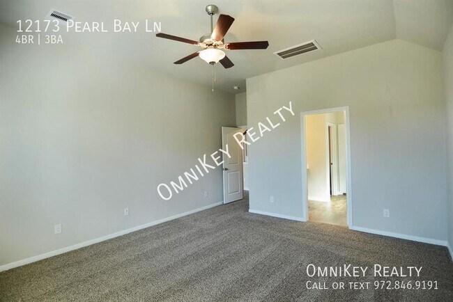Building Photo - 12173 Pearl Bay Ln