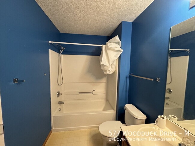 Building Photo - 577 Woodduck Dr