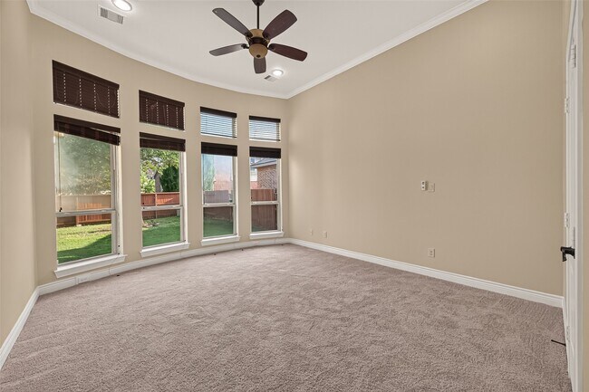 Building Photo - 16803 Tabasso Ct