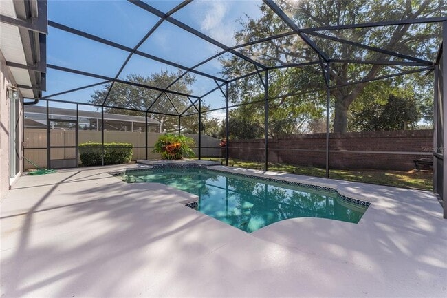 Building Photo - 4932 Olde Kerry Dr