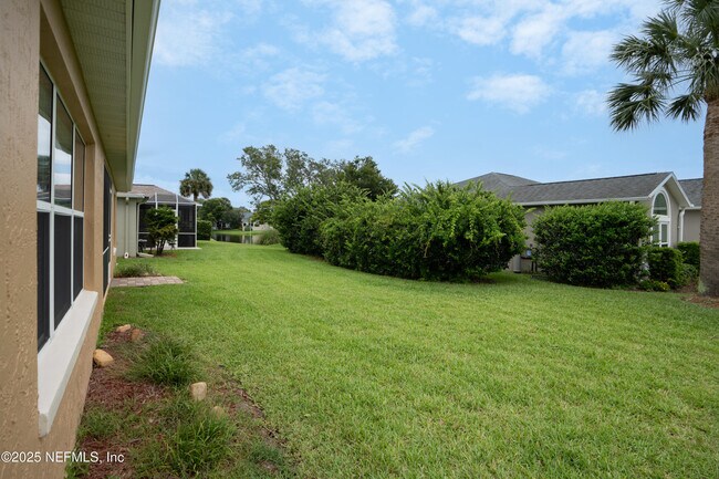 Building Photo - 2325 Commodores Club Blvd