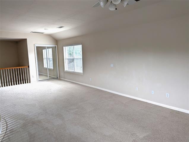 Building Photo - 2207 Graystone Ct