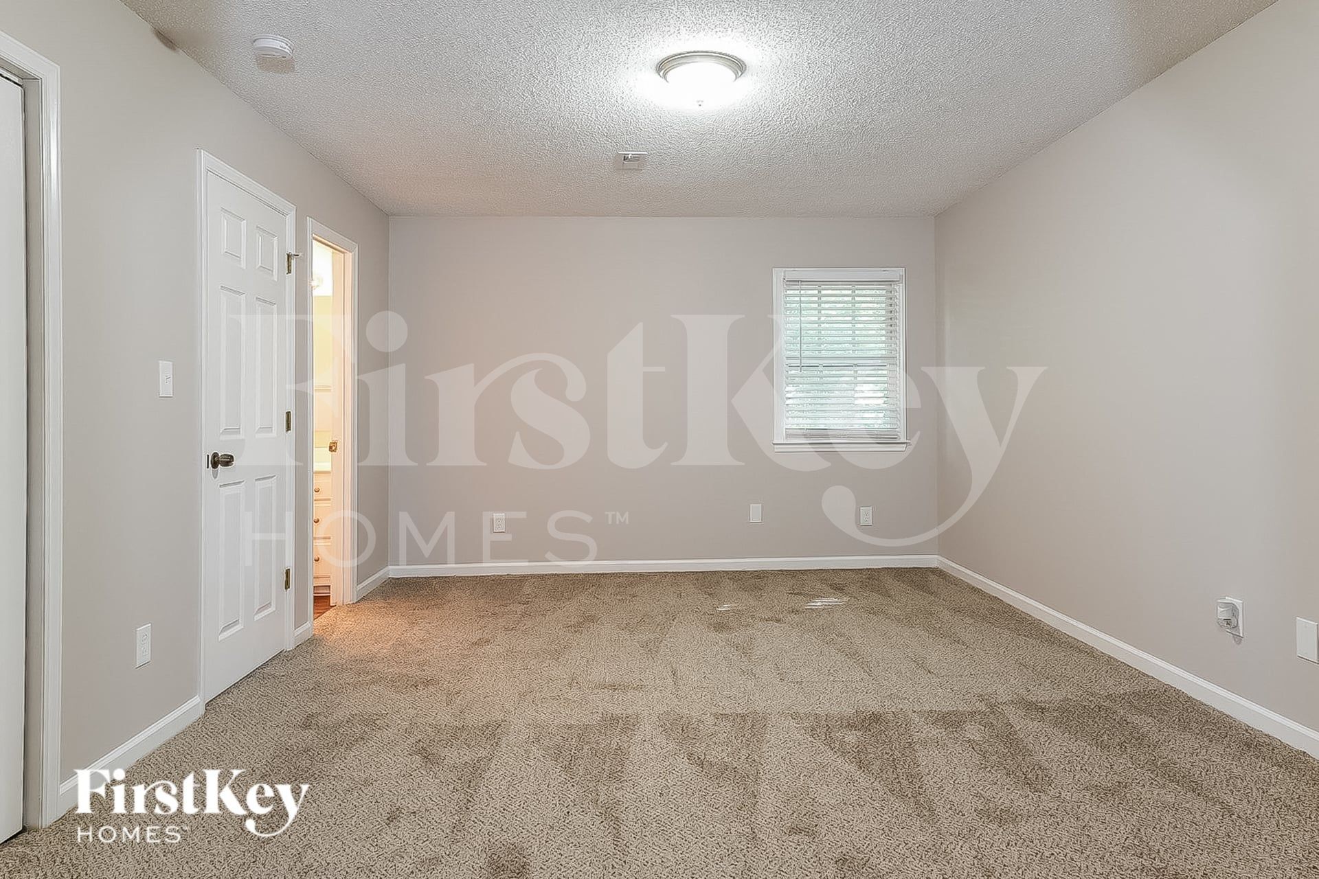 Building Photo - 4509 Westhaven Ln