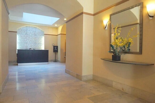 Building Photo - 3 bedroom in New York NY 10011