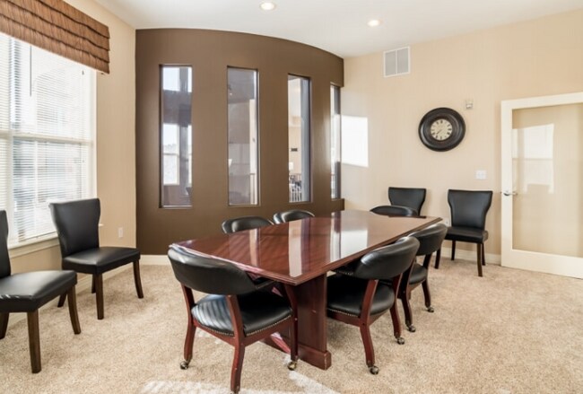 Building Photo - 9059 E Panorama Cir