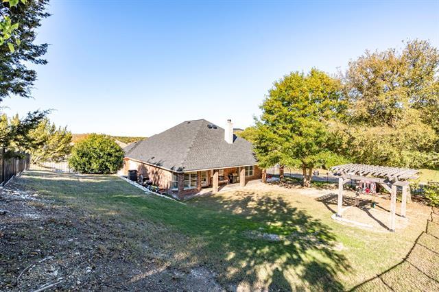 Building Photo - 11701 Cambria Ct