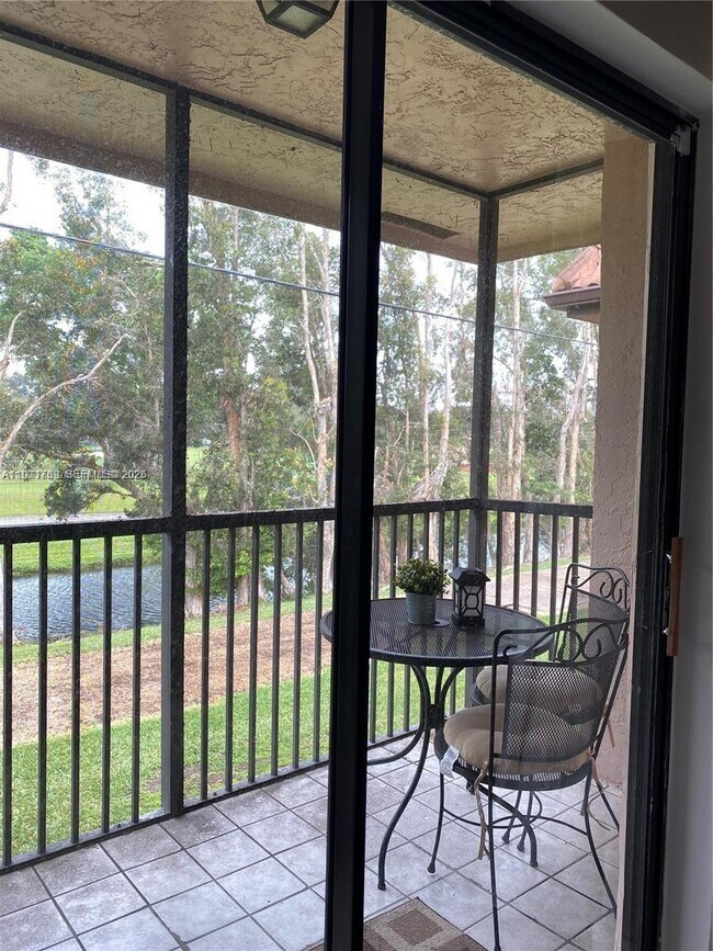 Building Photo - 10321 NW 11th St