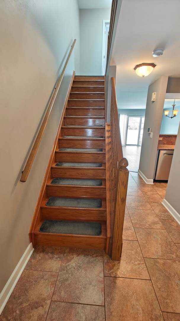 Building Photo - 1644 Orchard Ave