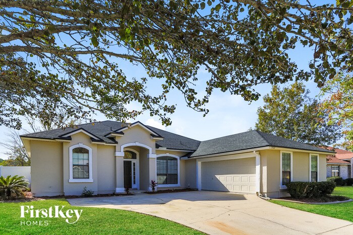 Building Photo - 5502 Bristol Bay Ln N