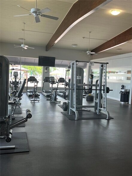 Building Photo - 2650 Coconut Bay Ln