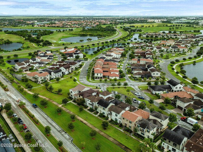 Building Photo - 8870 Napolo Dr
