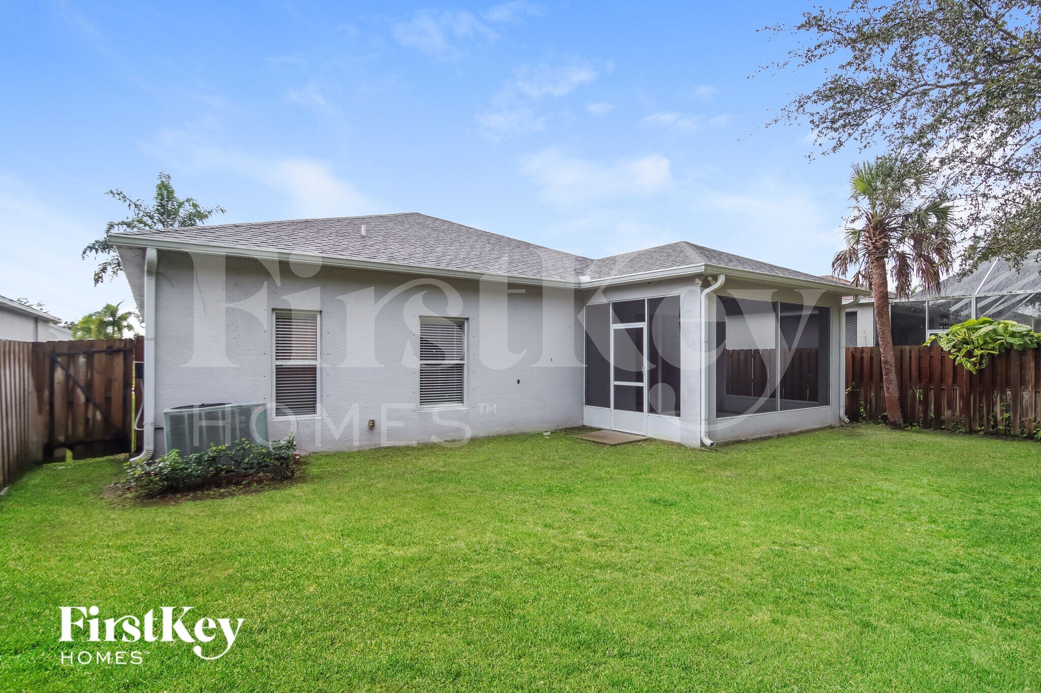 Building Photo - 2298 Maeve Cir