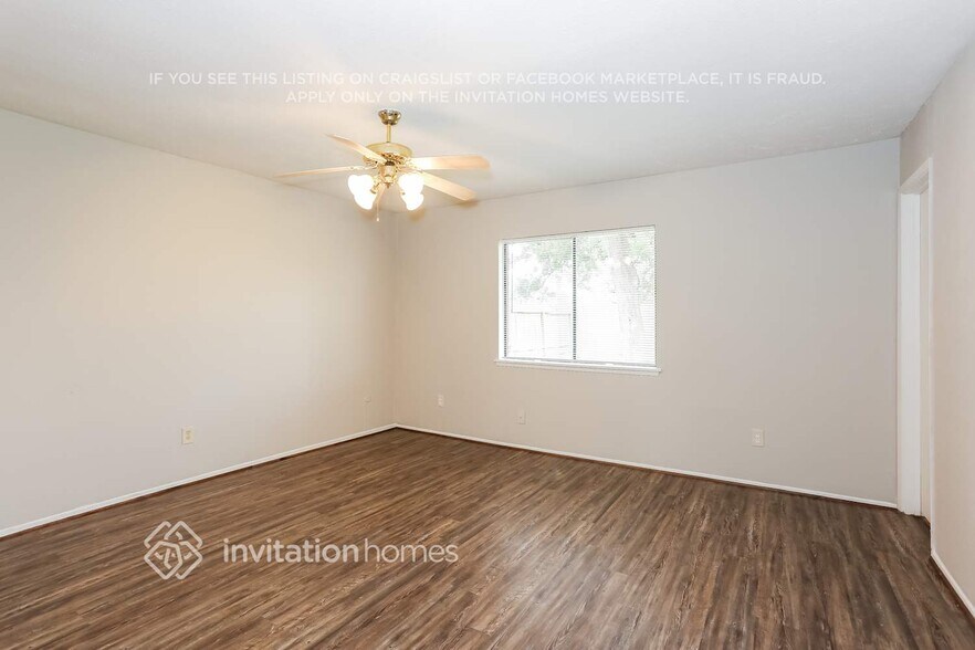 Building Photo - 6830 Kearney Dr