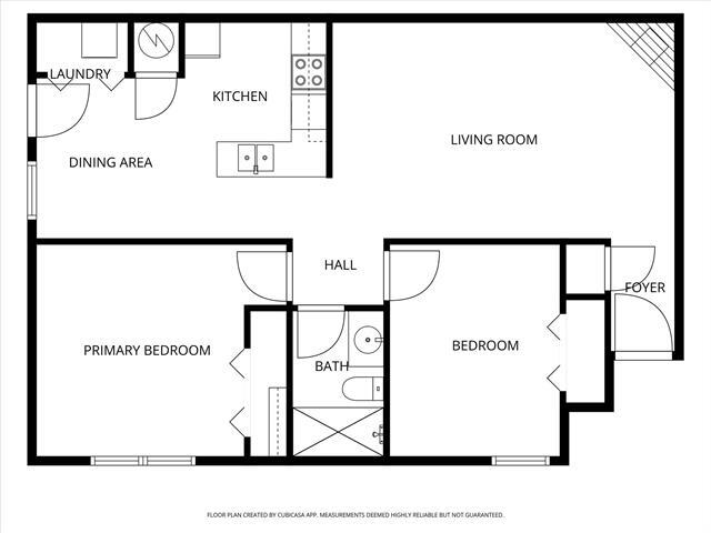 Building Photo - 4830 Gatewood Rd