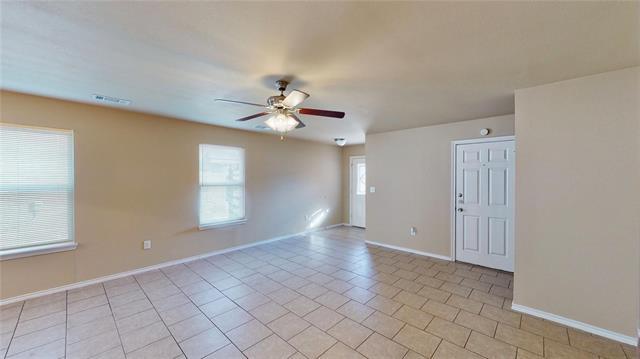 Building Photo - 818 Parkplace Ridge