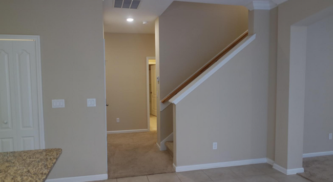 Building Photo - Oceanway Beauty, WOW Amenities, 4 Bedroom ...