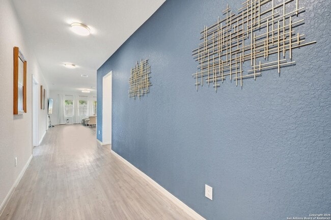 Building Photo - 32231 Escarole Bnd