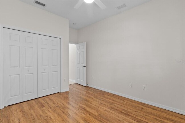 Building Photo - 9486 Hawk Nest Ln