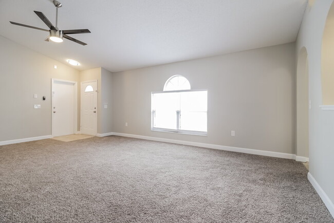 Building Photo - 7661 Harbor Bend Cir