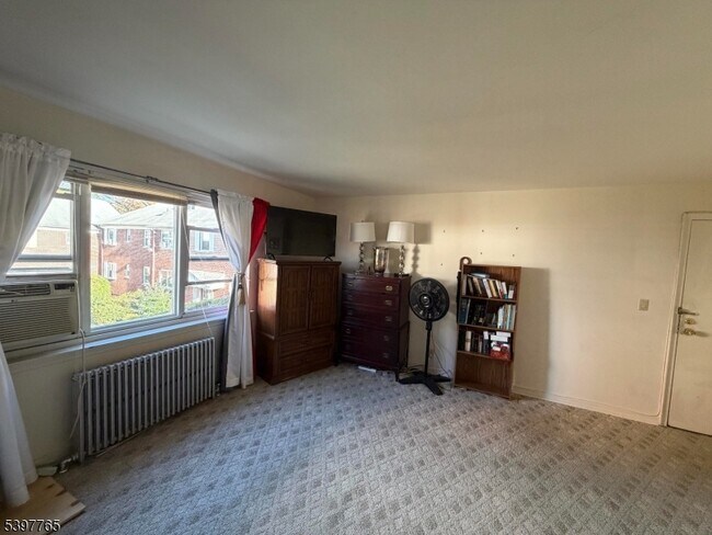 Building Photo - 245 Passaic Ave