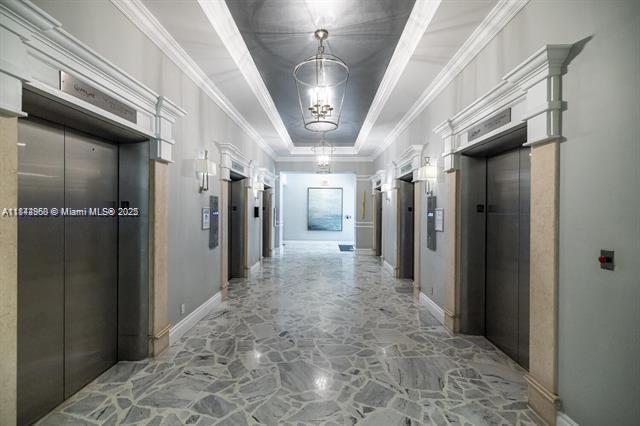 Building Photo - 2501 S Ocean Dr