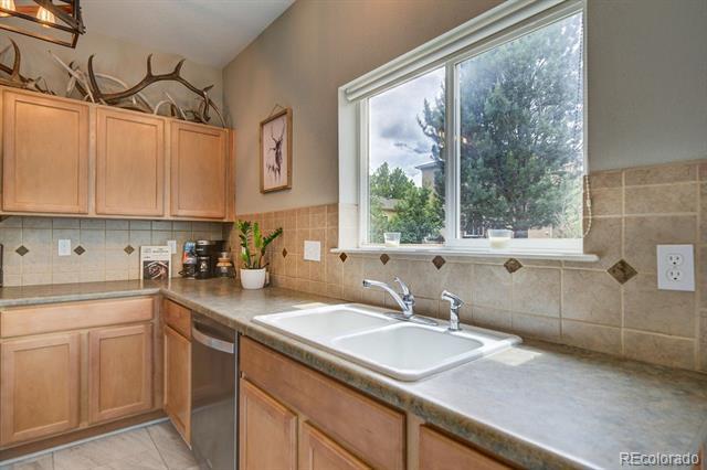 Building Photo - 8134 Cedar Chase Dr