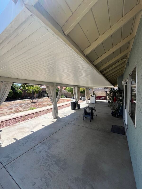 Building Photo - 29608 Via Sanroseo Via