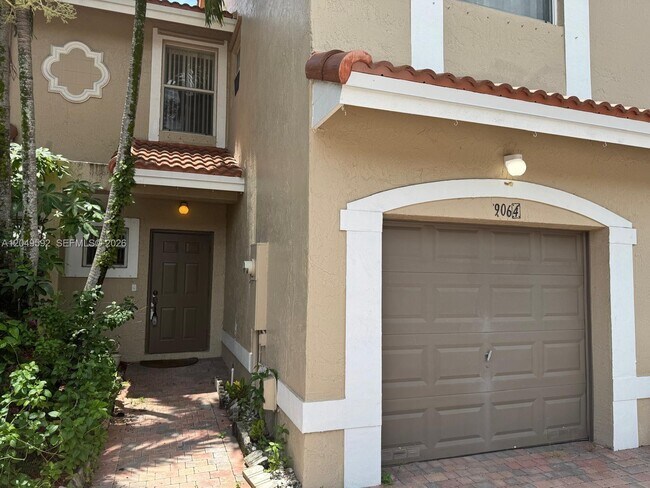 Building Photo - 9064 NW 54th St