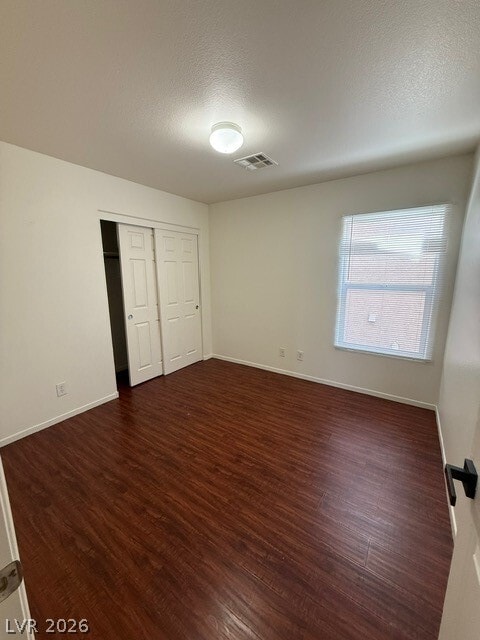 Building Photo - 6249 Humus Ave