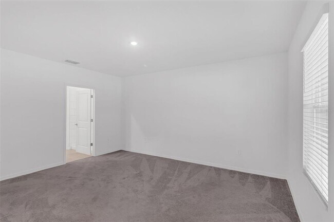 Building Photo - 4288 Bridle Booster Wy