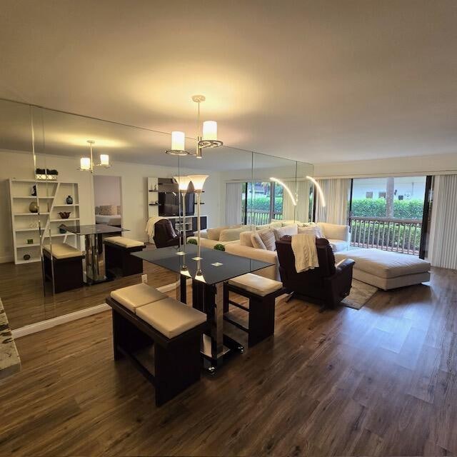Building Photo - 602 Brackenwood Cove