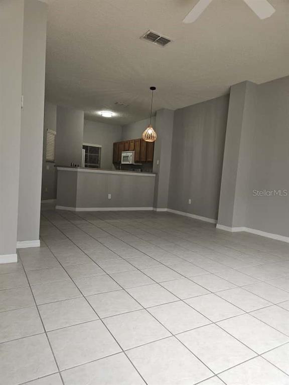 Building Photo - 4528 Alberto Cir