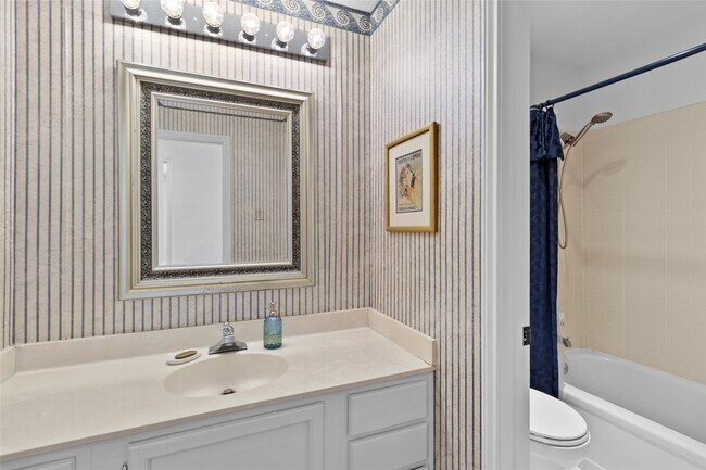 Building Photo - 2440 Bering Dr