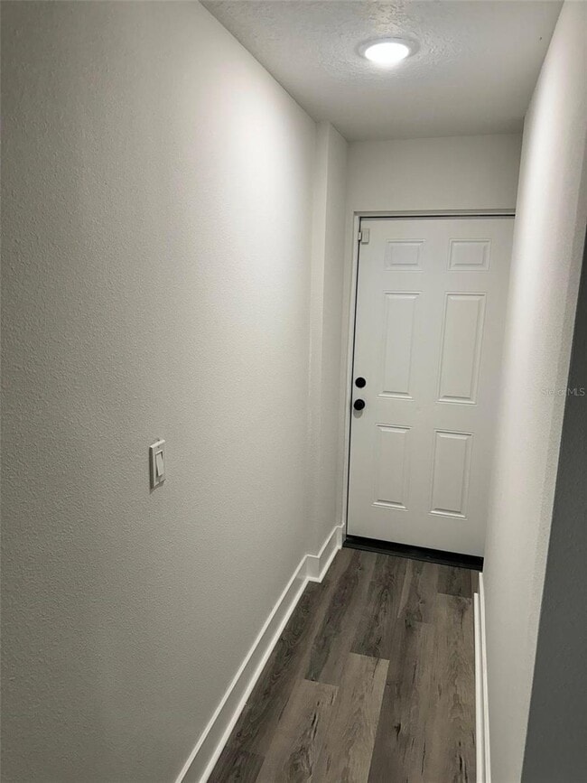 Building Photo - 2352 Old Dixie Hwy