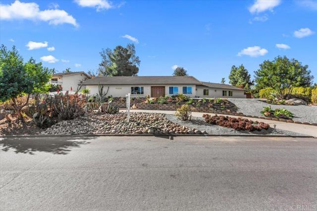 Building Photo - 16220 Del Norte
