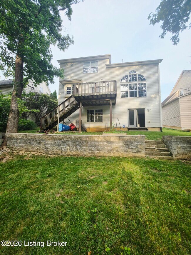 Building Photo - 11036 Symington Cir