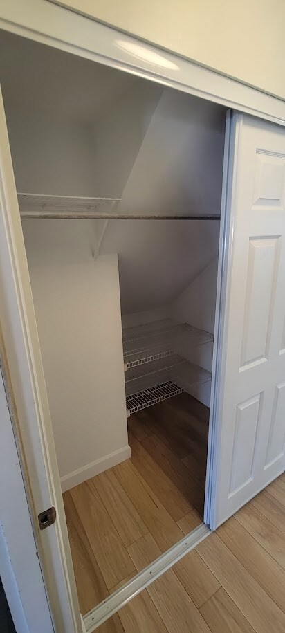 Building Photo - 1643 Dogwood Dr