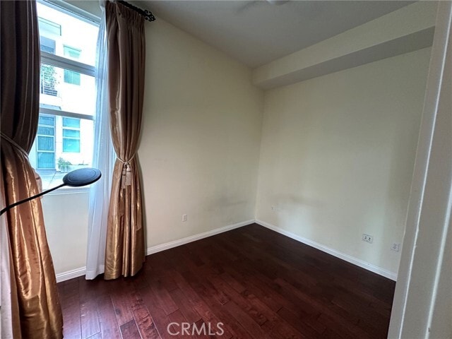 Building Photo - 238 S Arroyo Pkwy