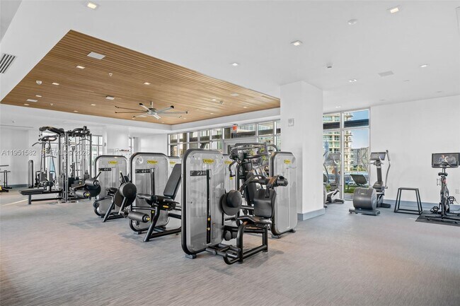 Building Photo - 330 Sunny Isles Blvd