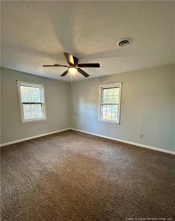 Building Photo - 6333 Marykirk Dr